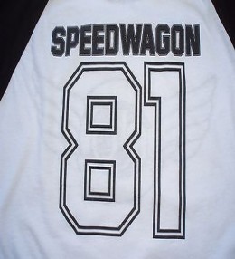 reo speedwagon shirt billy madison