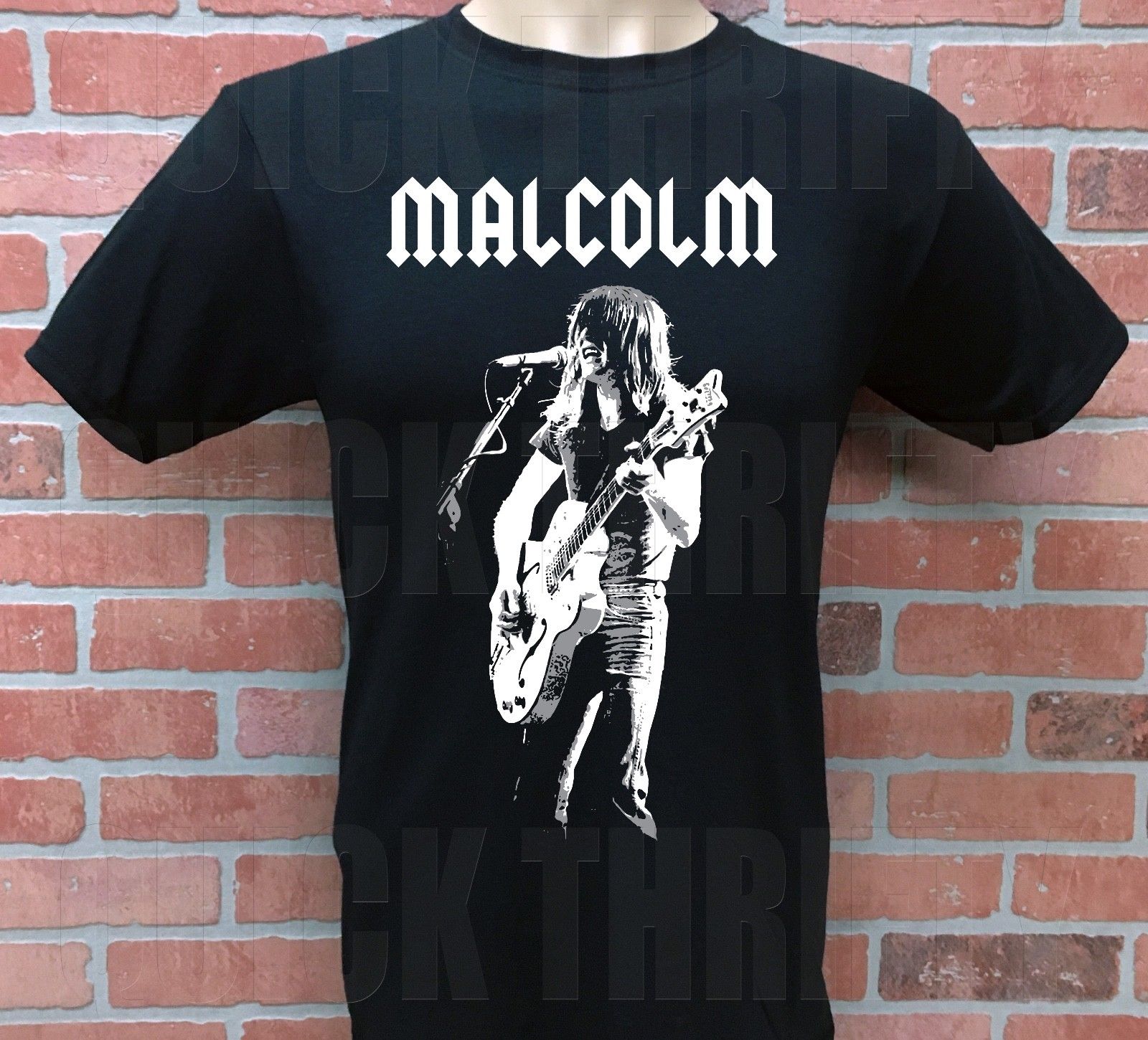 1 Band TShirt Resource, Shop or Browse Archived Concert TShirts